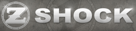 ZShock Promo Codes